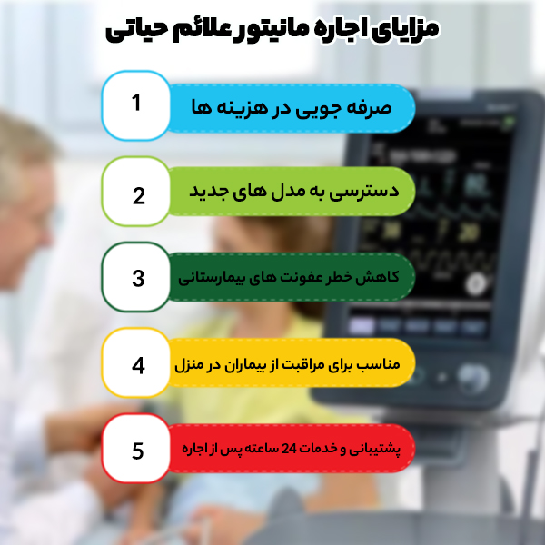 مرایای-اجاره-مانیتور-علائم-حیاتی