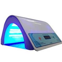 دستگاه فتوتراپی تونلی SMG-Low