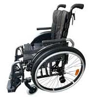اجاره ویلچر ارتوپدی اتوبوک