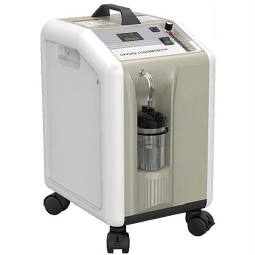 اجاره دستگاه اکسیژن ساز اکیومد Accumed
