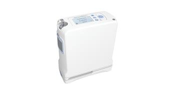 دستگاه اکسیژن ساز اینوژن g4