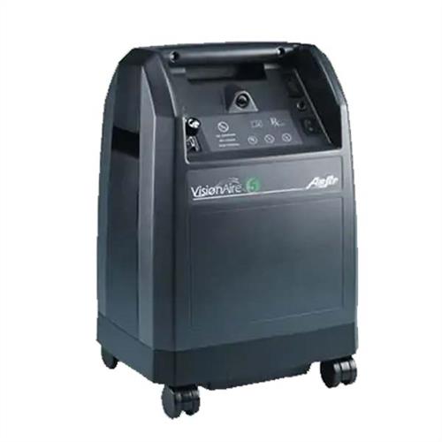 اجاره دستگاه اکسیژن ساز ایرسپ Airsep